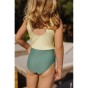 Maillot de bain - Mini Mathilda