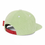 Casquette Mini Kiwi