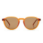 Lunettes de soleil Teens (11-15 ans) - LIAM - Anise