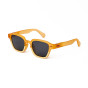 Lunettes de soleil enfant - Mini Tommy