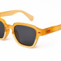 Lunettes de soleil enfant - Mini Tommy