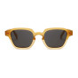 Lunettes de soleil enfant - Mini Tommy