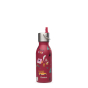 Bouteille isotherme inox - Kids - Yosemite - Grenat - 350ml - Qwetch