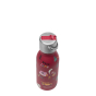 Bouteille isotherme inox - Kids - Yosemite - Grenat - 350ml - Qwetch