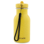 Gourde 350ml - Mrs. Bumblebee - Trixie