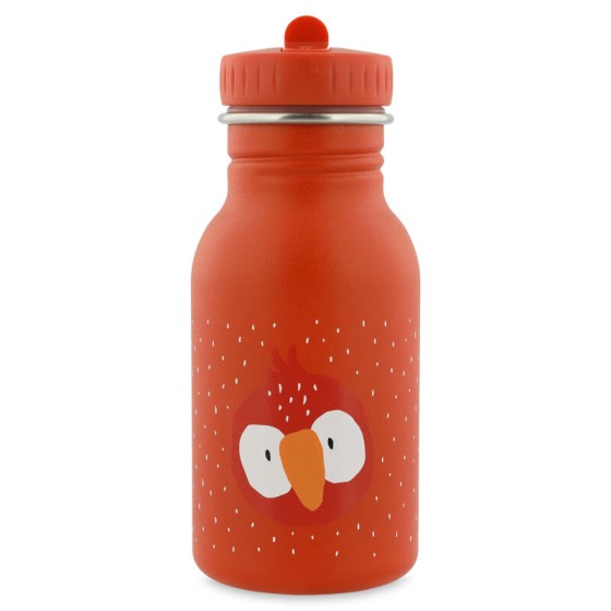 Gourde 350ml - Mr. Parrot - Trixie Gourde 350ml - Mr. Parrot - Trixie