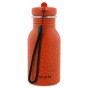 Gourde 350ml - Mr. Parrot - Trixie