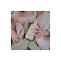 lotion pour bébé - fragrance free (cosmos) - 400ml