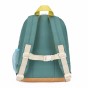 Sac à dos enfant Mini Captain - 2-5 ans - Hello Hossy