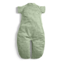 Sac de couchage 2 en 1 convertible pyjama - Tog 1.0 Willow - 8-24 mois