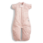 Sac de couchage 2 en 1 convertible pyjama - Tog 1.0 Daisies - 8-24M