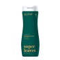 Gel douche Energisant 473 ml Super leaves