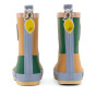 Bottes de pluie Meadows - Acorn