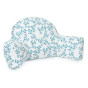 Coussin de confort - Fiori