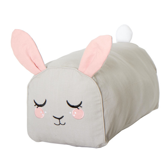 Pouf - Lapin