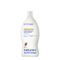 Liquide vaisselle Citron zeste 700 ml - Attitude