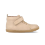 Chaussures I Walk Voyager Oat Milk - Bobux