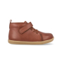 Chaussures I Walk Voyager Toffee - Bobux