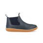 Chaussures Kid+ Traveler Navy - Bobux