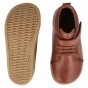 Chaussures I Walk Voyager Toffee - Bobux