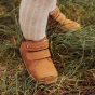 Chaussures I Walk Timber Artic Mustard - Bobux