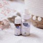 Synergie pour diffuseur Détente et dodo 10 ml - Néobulle