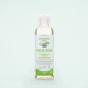 Huile de massage 100% naturelle - 100ml