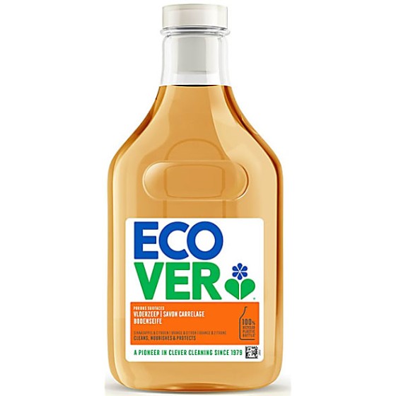 Savon carrelage - 1 l Savon carrelage - 1 l