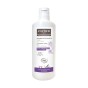 Mousse nettoyante visage Rose Bleuet 150 ml - Cattier