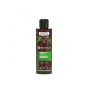 Shampooing Purifiant Bio - Cheveux gras 200 ml - Centifolia