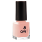 Vernis à ongles Rose Thé 7 ml - Avril