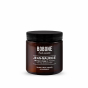 Masque visage Jean Maurice 110 ml - Bobone