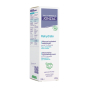 Masque ressourçant REhydrate BIO 50 ml - Jonzac