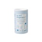 Sel d'Epsom 1 kg