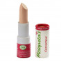 Multi correcteur BIO beige clair