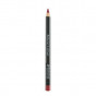 Crayon contour des lèvres - rouge passion - (Ref 0238)