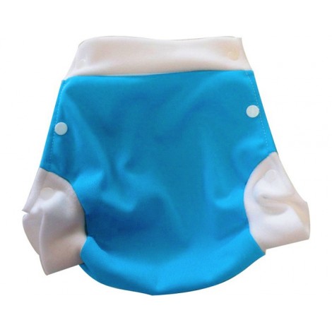 Culotte Lulu Boxer - Lagon Culotte Lulu Boxer - Lagon