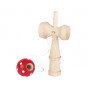Bilboquet "Kendama"