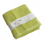 Serviette de toilette 550 g/m2 - 50 x 100 cm