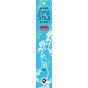 Encens Feng Shui Eau Jasmin