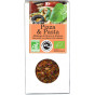 Fleurs d'épices Pizza et Pasta 30 g