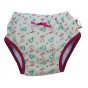 Culotte d'apprentissage Cool Fit - Tulip *