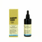 Spa capillaire : huile régénérante et revitalisante - 100 ml