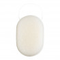 Eponge Konjac pour bébé