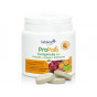 ProPolis BIO - 40 comprimés