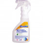 Spray nettoyant multi-usages hypoallergénique - 500 ml