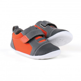 Chaussures Step Up - Nano Flame 726402 *