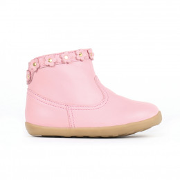 Chaussures Step up - Escape boot Candy 726203 *