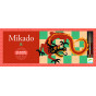 Classic Mikado - à partir de 5 ans