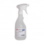 Vaporisateur vide pour nettoyants concentrés - 500 ml